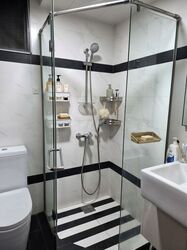 Symphony Suites (D27), Condominium #604912841